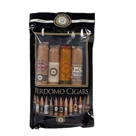 Resealable mylar custom printed cigar packaging bags with k supplier