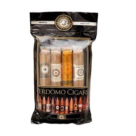 Resealable mylar custom printed cigar packaging bags with k supplier