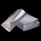 LARGE SIZE Aluminium Foil Flat Three Side Seal Bag Vacuum Food Package Bag supplier