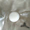 Custom kraft paper coffee tea bag edible food packaging mylar bags supplier