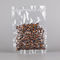 Wholesale discount Meat/Vegetable Plastic Shrink Bag Wrap Package Vacuum Pouch supplier