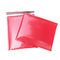 Professional Production Custom Poly Rose Gold Black Bubble Bubble Mailer Wrap Envelope supplier