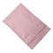 Custom Printed Flat Open Top Resealable Tear Notch Ziplock Mylar Bags supplier